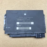 03-09 Audi A4 RS4 Convertible Comfort Control Convenience Unit 8H0959433E. Fixed Price $170.00.
