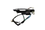 07-12 Lexus LS460 XF40 Rear Right Side Exterior Door Handle 8218750010 Oem. Fixed Price $46.20.