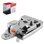 6578004032 For Toyota Tacoma 2005-2015 Rear Tailgate Right Trunk Lock Actuator. Fixed Price $17.09.