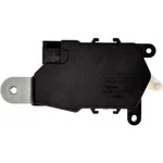 759-036 Dorman Door Lock Actuator Front Driver Left Side Hand For Subaru Legacy. Fixed Price $95.60.