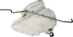 Dorman 931-556 Integrated Door Lock Actuator Fits Honda Accord. Fixed Price $54.95.