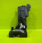 08 09 Escape Mariner Liftgate Hatch Lock Latch Actuator Oem 3707-14. Fixed Price $40.00.
