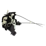 For Toyota Land Cruiser 98-00 Aisin DLT-081 Front Driver Side Door Lock Assembly. Fixed Price $193.95.