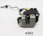14-21 Oem Jeep Grand Cherokee Rear Left Driver Side Door Lock Latch Actuator. Fixed Price $54.95.