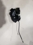 Right Door Lock Actuator - 2014 Smart Fortwo Ev Auto Oem A4517200635. Fixed Price $71.10.