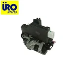Porsche Boxster Audi Quattro Door Lock Mechanism Right 8N1837016C Uro Parts. Fixed Price $225.00.