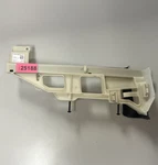 Ford Escape Rear Left Side Door Lock Actuator Support Bracket Oem 2013 - 2019. Fixed Price $28.99.