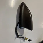 Gps Navigation System Antenna Acdelco Mexico 23275786. Fixed Price $55.00.