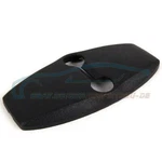Genuine Bmw 51218226591 - Cover Lock Bar 3 Series Z8. Fixed Price $34.45.