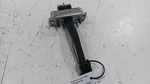 Dodge Dart Door Check Right Passenger Rear Hinge Stopper Detent 2013 2014 2015. Fixed Price $17.25.