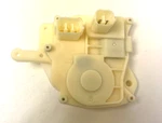 Smp DLA58 New Door Lock Actuator. Fixed Price $48.30.