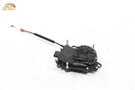 2017-20 Maserati Levante Tailgate Liftgate Latch Lock Actuator Power Motor Oem. Fixed Price $49.49.