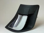 14-17 Mercedes C207/W207 E-class Front Left Interior Door Handle A2079100561 Oem. Fixed Price $64.44.