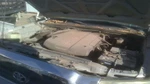 Driver Door Handle Exterior Assembly Textured Fits 05-15 Tacoma 28798069. Fixed Price $110.70.