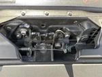 Front Hood Latch 2013 14 15 16 17 18 19 Nissan Pathfinder. Fixed Price $37.10.