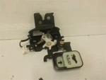 Trunk Latch Fits 04-09 Mazda E10-25/153914. Fixed Price $24.67.