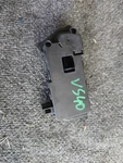 2004-2011 Volvo S40 V50 Fuel Filler Door Lock Actuator 3076754 Used Oem. Fixed Price $44.99.