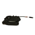 2011-2016 Bmw 550I Xdrive Rear Left Door Lock Actuator Soft Close Module Oem. Fixed Price $43.99.