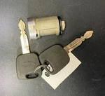 Smp US341L New Ignition Lock Cylinder. Fixed Price $47.31.