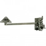 United Pacific B21013WL Door Latch Assembly With Lock Receiver, Drive Ford. Fixed Price $346.23.
