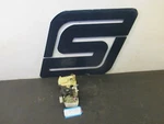 2002 Acura Mdx Oem Factory Left Driver Side Rear Door Lock Latch Actuator. Fixed Price $19.95.