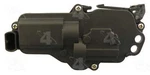 Door Lock Actuator Aci/maxair 85313. Fixed Price $42.48.