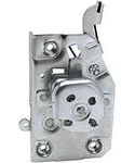 Oer 3919202 1967-72 Gm Truck Door Latch-rh. Fixed Price $44.99.