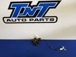 2002-2005 Ford Thunderbird Trunk Latch. Fixed Price $104.99.