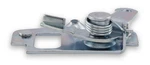 Scott Drake C8TZ-6221818-A Inner Door Control Rh. Fixed Price $32.87.