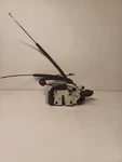 1 Door Lock Actuator Rear Right Hand Side Passenger 82500ET200 For Nissan Sentra. Fixed Price $49.99.