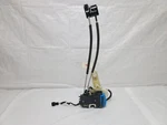 2012-2017 Hyundai Veloster Door Lock Latch Actuator Front Right Passenger Side. Fixed Price $97.40.