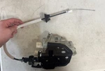 Share Lock Actuator Audi Q7/SQ7 (4M1-837-016-E) 2017-2025. Fixed Price $120.00.
