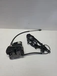 16-20 Buick Envision Rear Right Door Latch Actuator Oem 16920018 W/ Handle Base. Fixed Price $49.00.