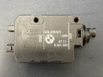 Oem 67118361363 / DLA514 New Trunk Lock Actuator Motor. Fixed Price $113.31.
