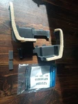 Ford New Opened Box FL3Z-1521978-D. Fixed Price $10.99.