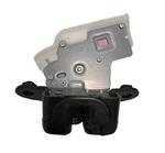 19-25 Subaru Forester Rear Hatch Liftgate Actuator Non Power Oem 63032SJ000. Fixed Price $52.80.