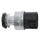 Newstar S-27057 Ignition Switch Without Cylinder & Keys (international 4200 4400. Fixed Price $93.67.