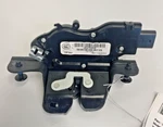 2017-2023 Jeep Compass Rear Tailgate Liftgate Trunk Lock Latch 68247936AB Oem. Fixed Price $73.13.