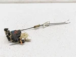 02-06 Infiniti M45/Q45 Rear Passenger Door Lock Actuator Oem 80552AG110. Fixed Price $54.99.