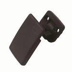 69370-35010 New For Toyota Tacoma Pickup Rear Sliding Window Latch. Fixed Price $13.59.