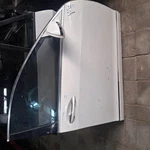 2000-2006 Mercedes-benz S430 Door Lock Insulation A2206820208. Fixed Price $89.99.