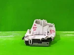 11-14 Chrysler Passenger Right Front Door Lock Latch Actuator Oem 4499-29. Fixed Price $20.00.