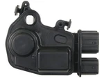 Standard Motor Products 34MH77C Door Lock Actuator Fits 2003-2007 Honda Accord. Fixed Price $52.72.
