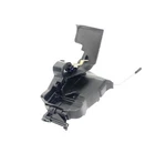 2005 Chrysler Crossfire Front Right Side Door Lock Latch Assy 1937230201. Fixed Price $40.00.