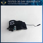 07-15 Bmw 335I E90 F30 F34 Rear Left Driver Side Door Lock Latch Actuator Oem. Fixed Price $23.71.