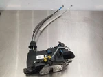 2021 Hyundai Palisade Calligraphy Front Latch Left Driver. Fixed Price $55.25.