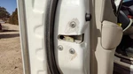2010-2014 Subaru Legacy Outback Driver Left Front Door Latch With Rods/cables. Fixed Price $118.39.