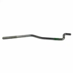Genuine Ford Door Lock Operating Rod F81Z2522153AA. Fixed Price $24.05.