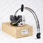 Kia Door Lock Actuator Front Left For 2011-2013 Optima 81310-2T030. Fixed Price $77.00.
