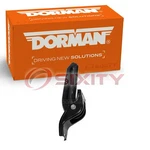 Dorman Rear Right Suspension Trailing Arm For 2005-2009 Chevrolet Equinox Hg. Fixed Price $86.84.